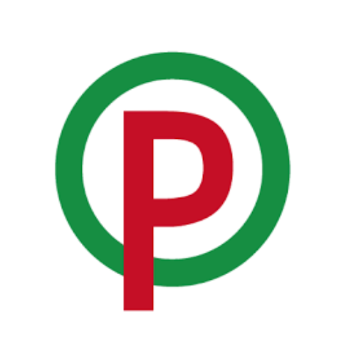 OrthoPhysio Logo